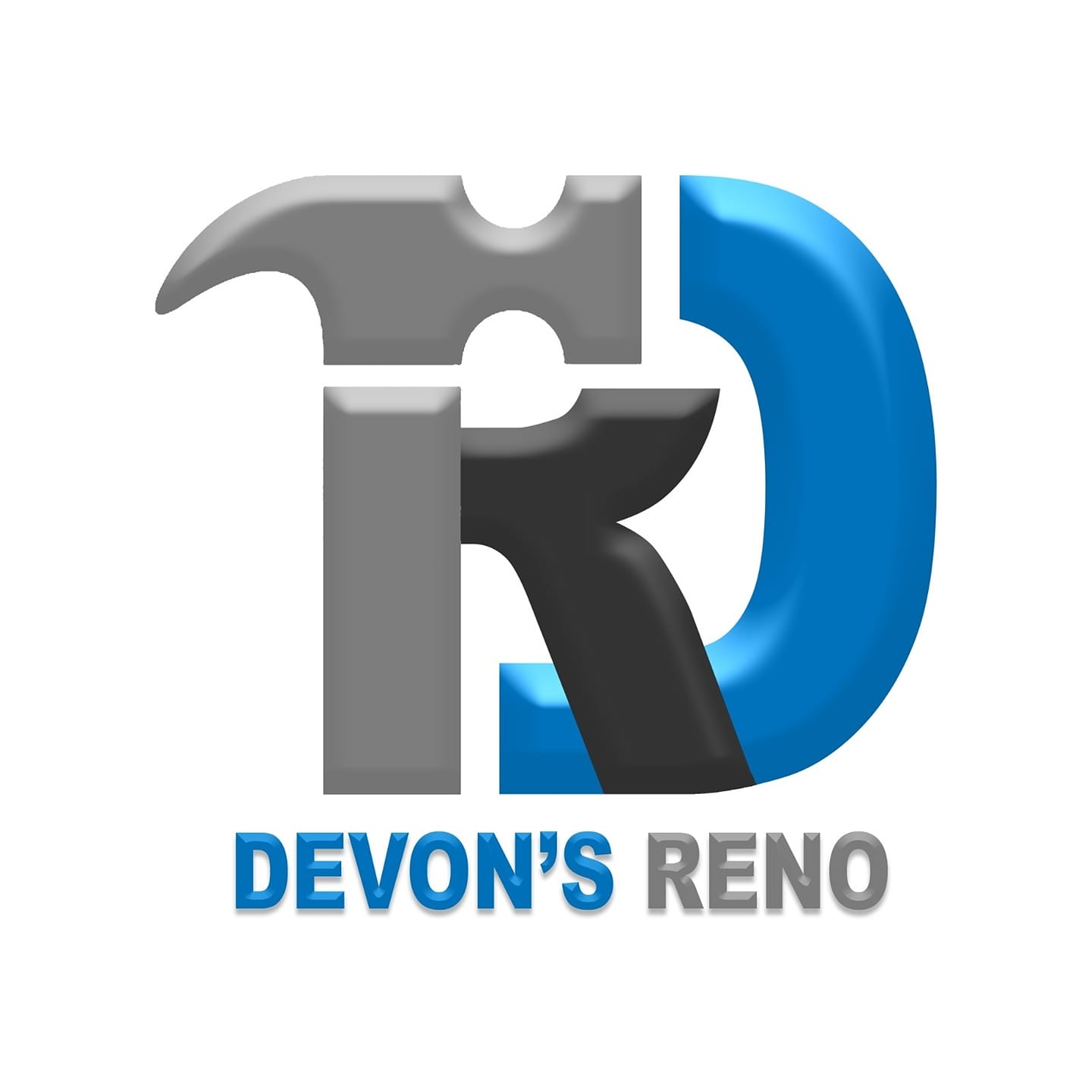 Devon's Reno | Toronto ON