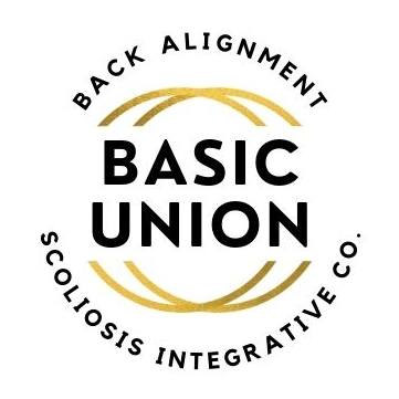 BASIC union