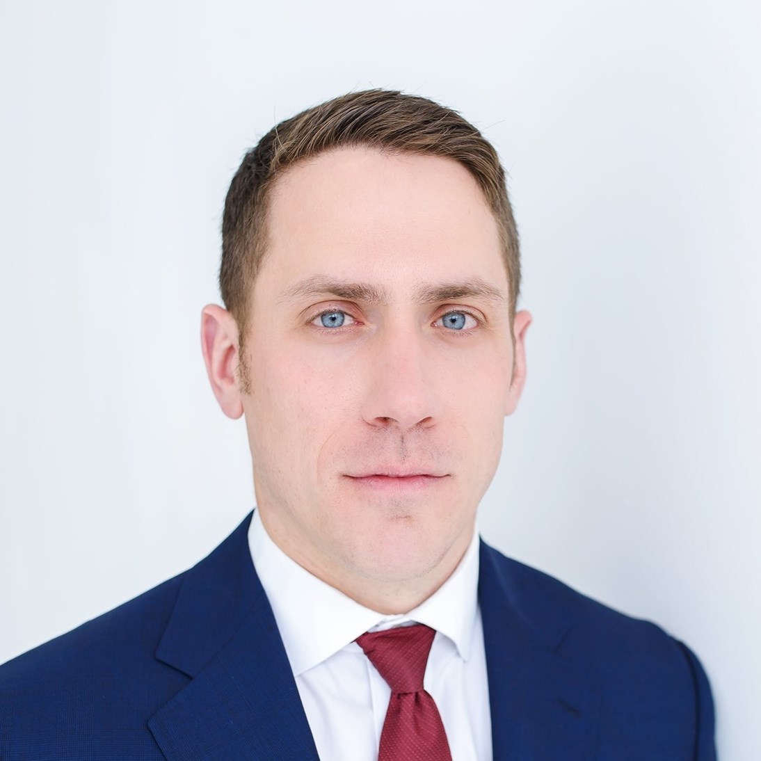 Nathan Swanson, Attorney At Law | St. Louis MO