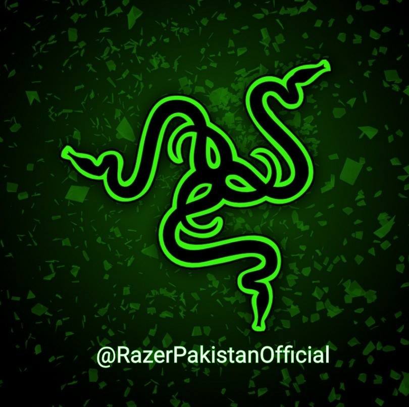 Razer Pakistan