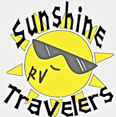 Sunshine RV Travelers