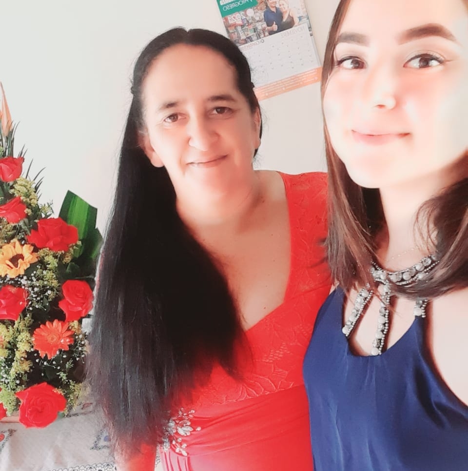 Pronto está bonita letra . Los leo en los comentarios y compartir # ...