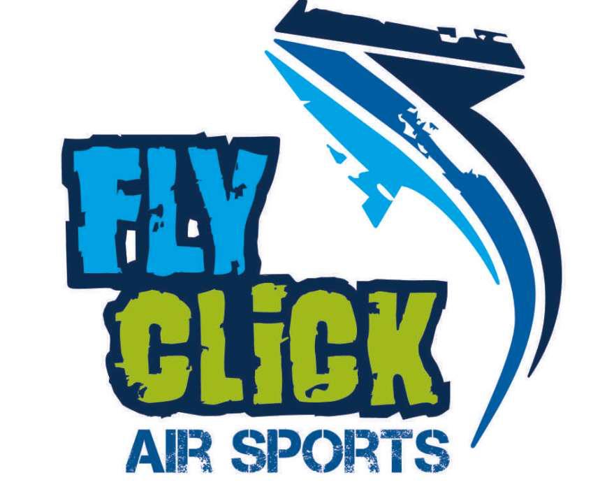 FLY CLICK