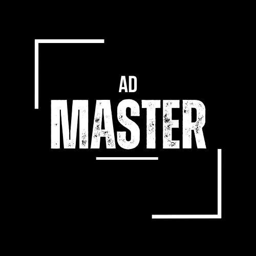 Ad Master