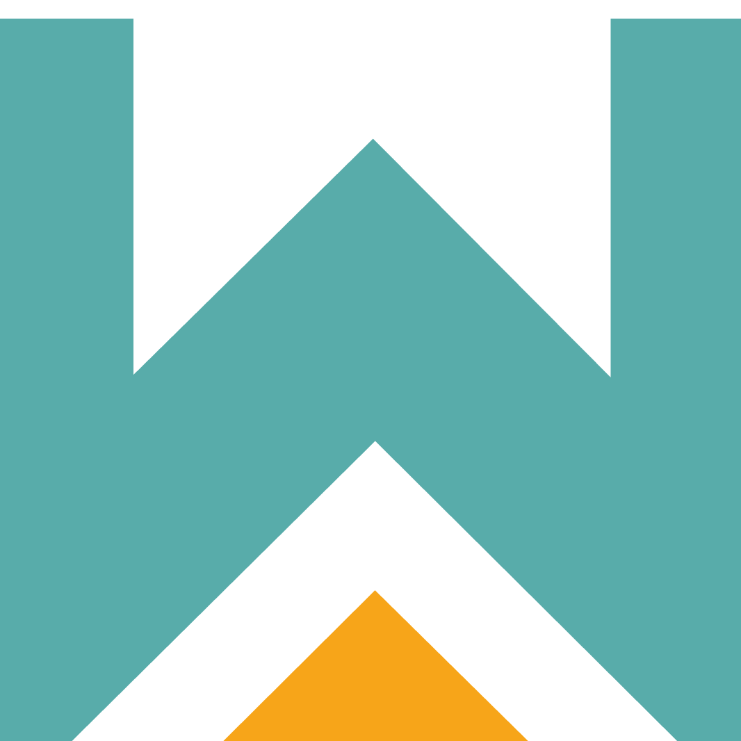 Whyte Ridge Property Maintenance