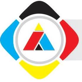 Adpoint Total Advertising Solutions