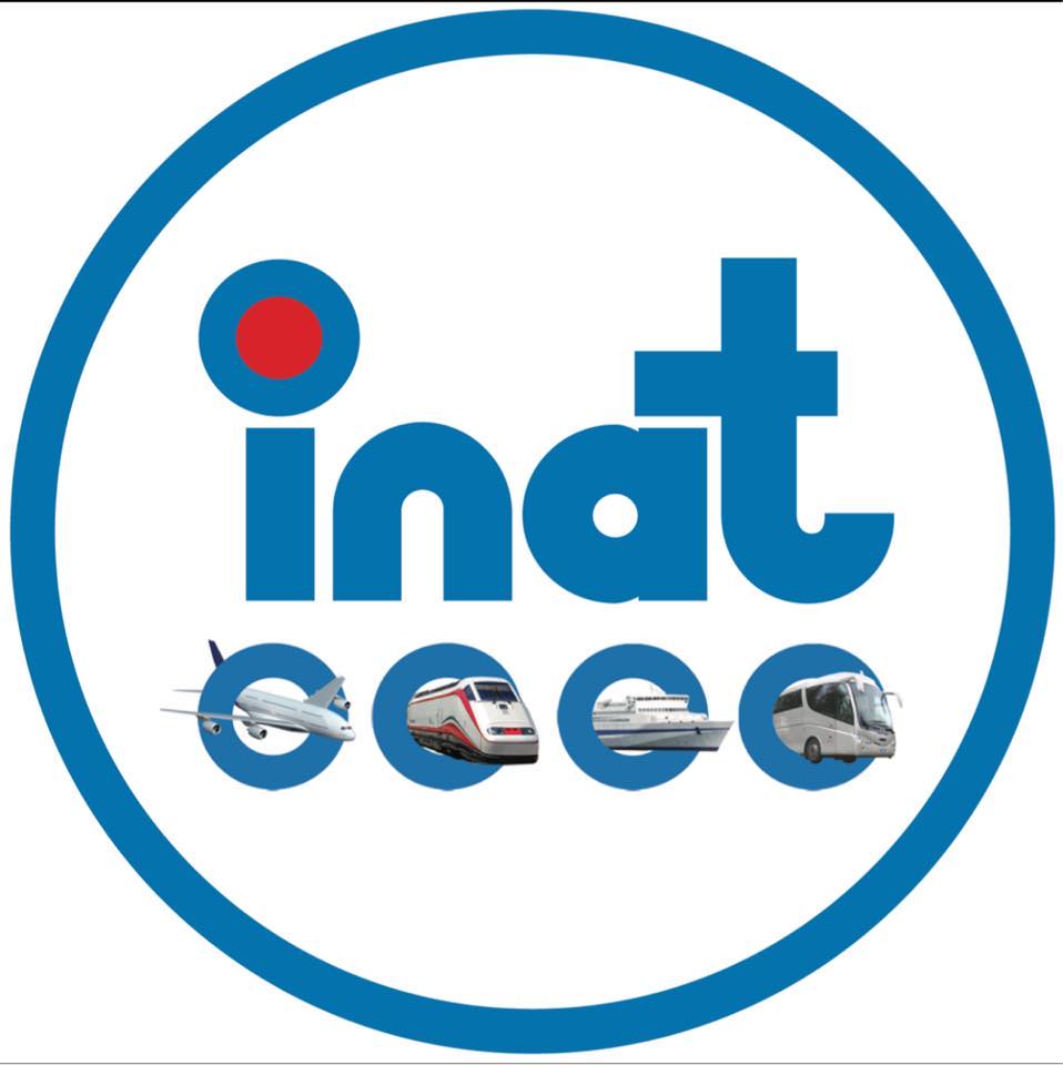 INAT - Istituto Nazionale Assistenza Trasporti