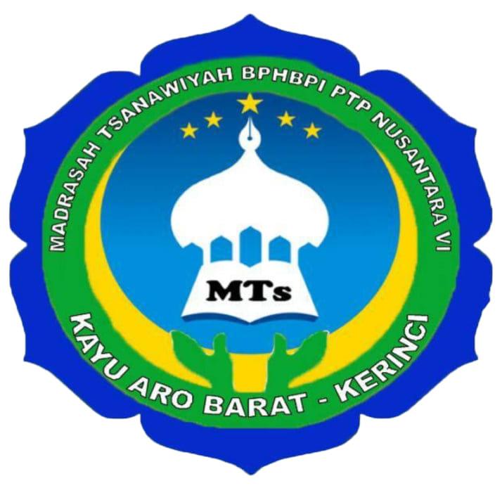 MTs Bphbpi Kayu Aro