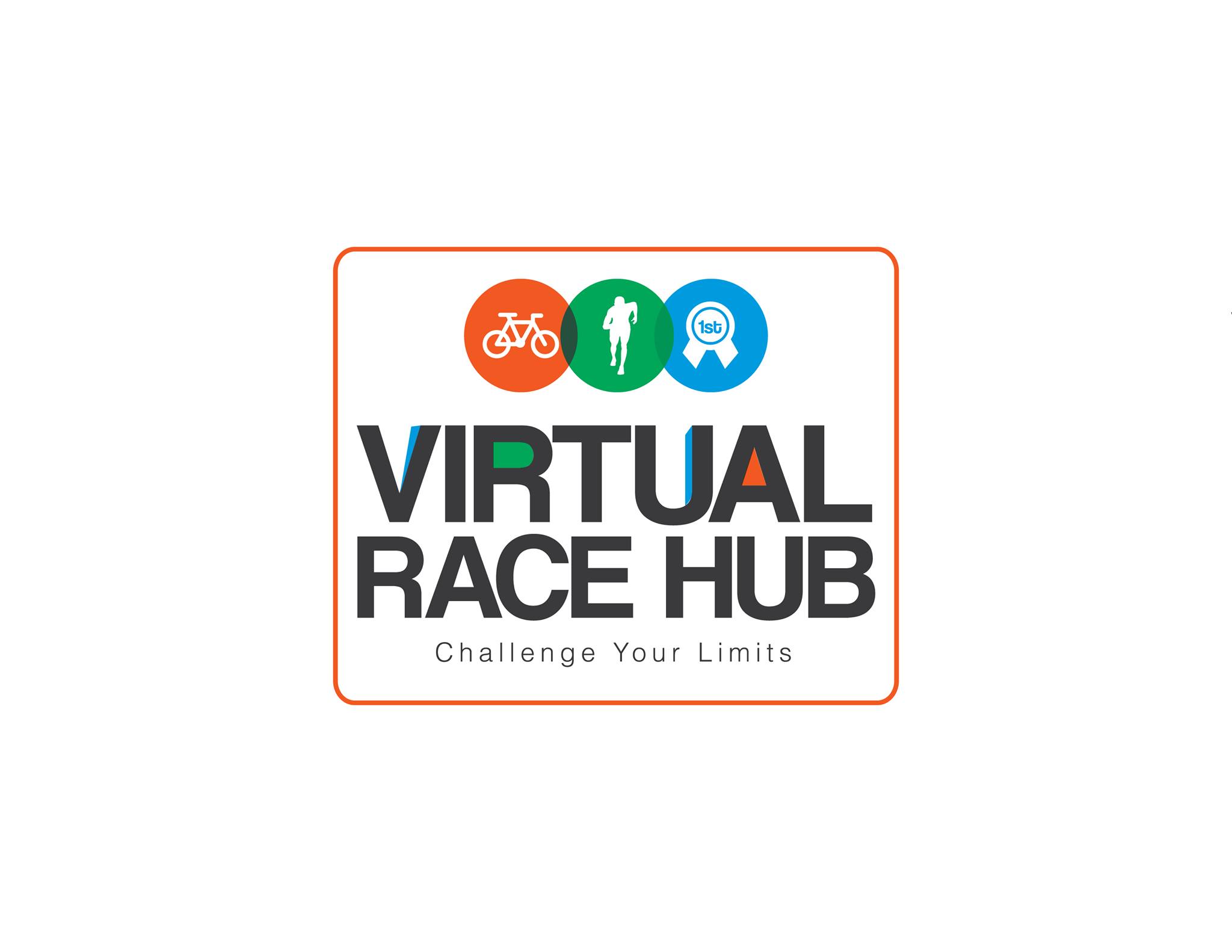 Virtual Race Hub