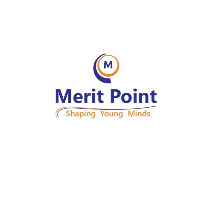 Merit Point -मेरिट पॉइंट | Aurangabad
