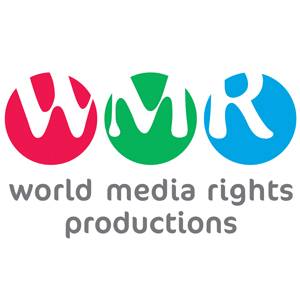 World Media Rights