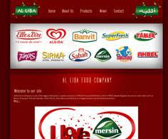 al-liba-food-company