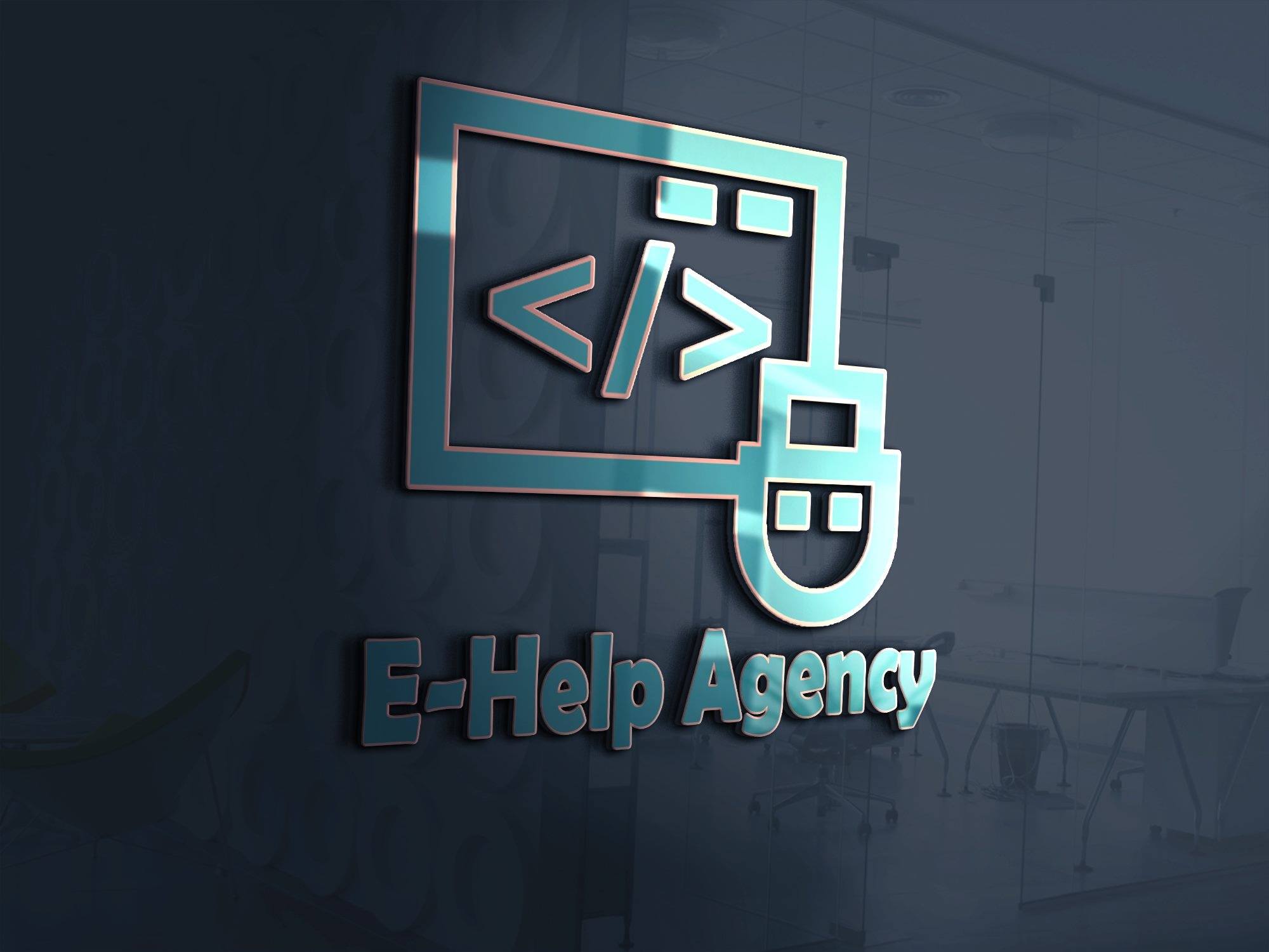E-Help Agency