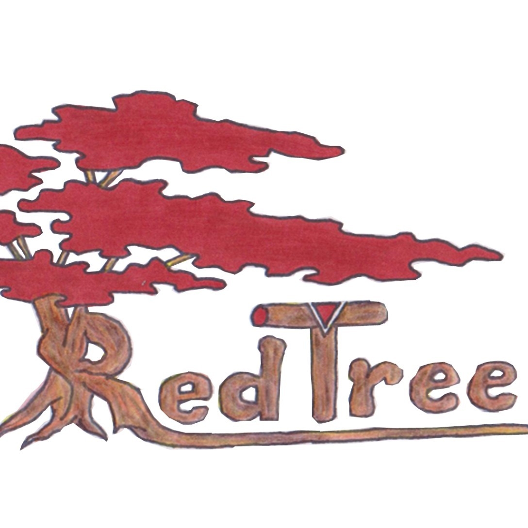 RedTree Audio and Visual Solutions | West Warwick RI