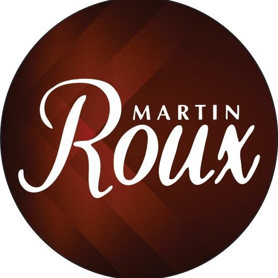 Productos Martin Roux