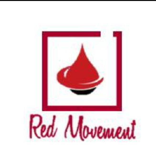 Red Movement Kenya | Nairobi