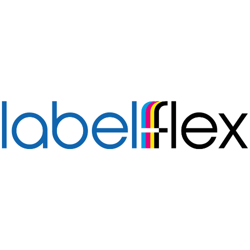 LabelFlex | 's-Hertogenbosch