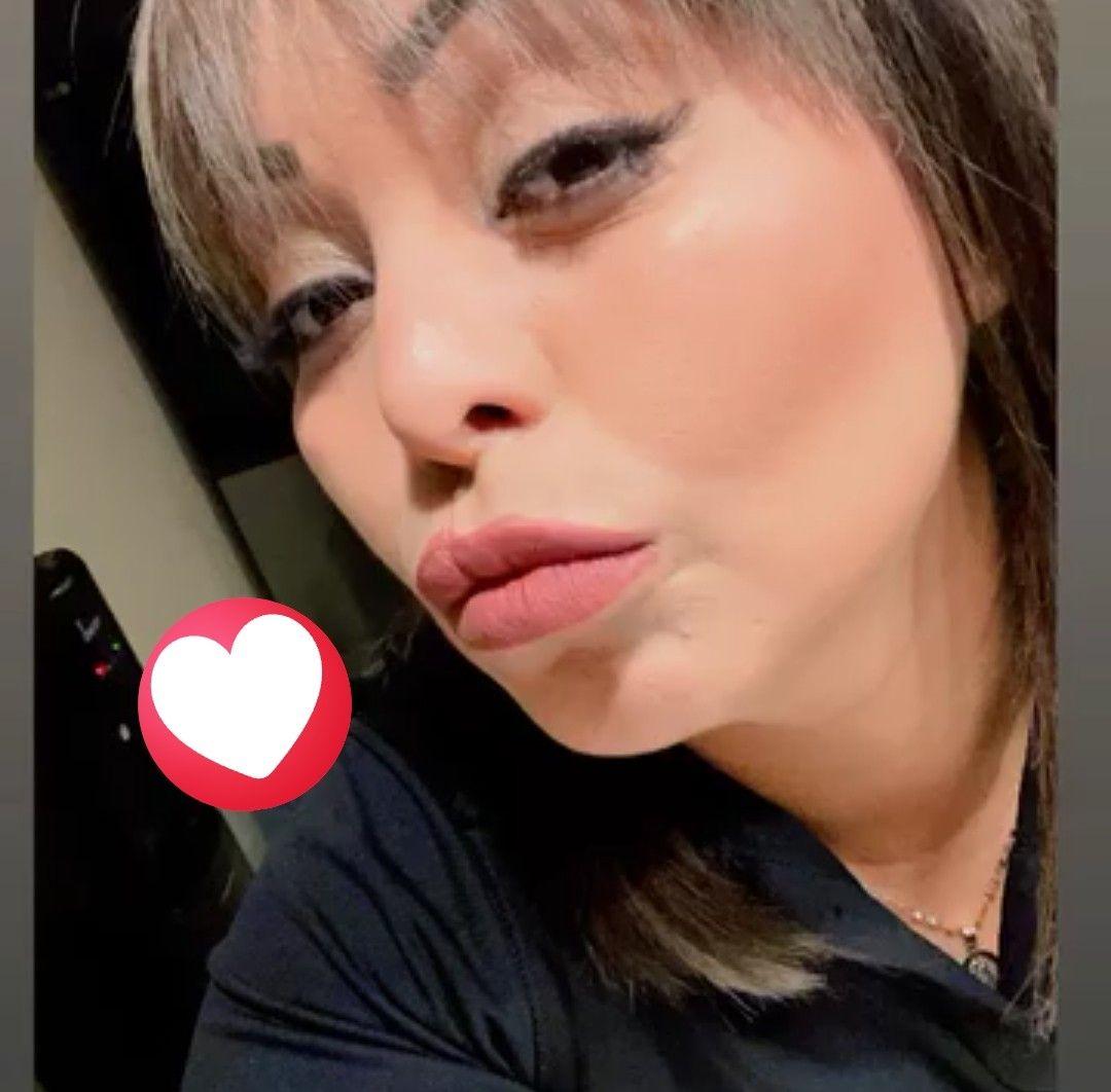 Judith Leija Rangel