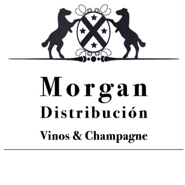 morgandistribucion | Ibiza