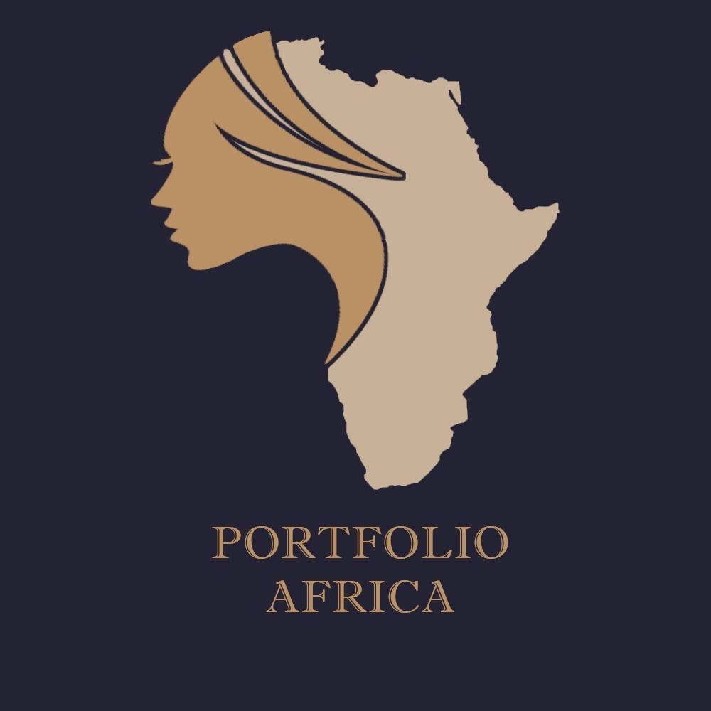 Portfolio Africa