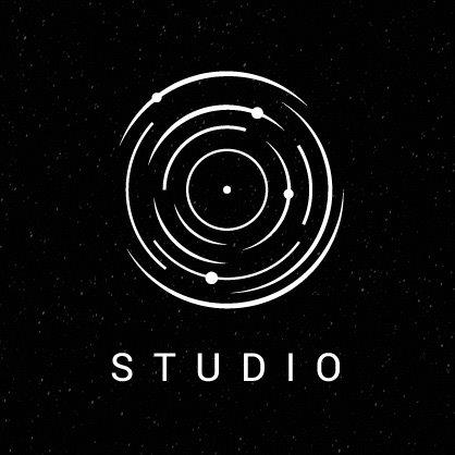 InOrbita Bookings