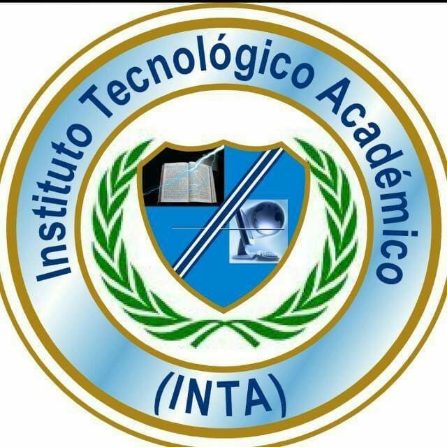 Instituto Tecnológico Académico Inta 2 | Santo Domingo