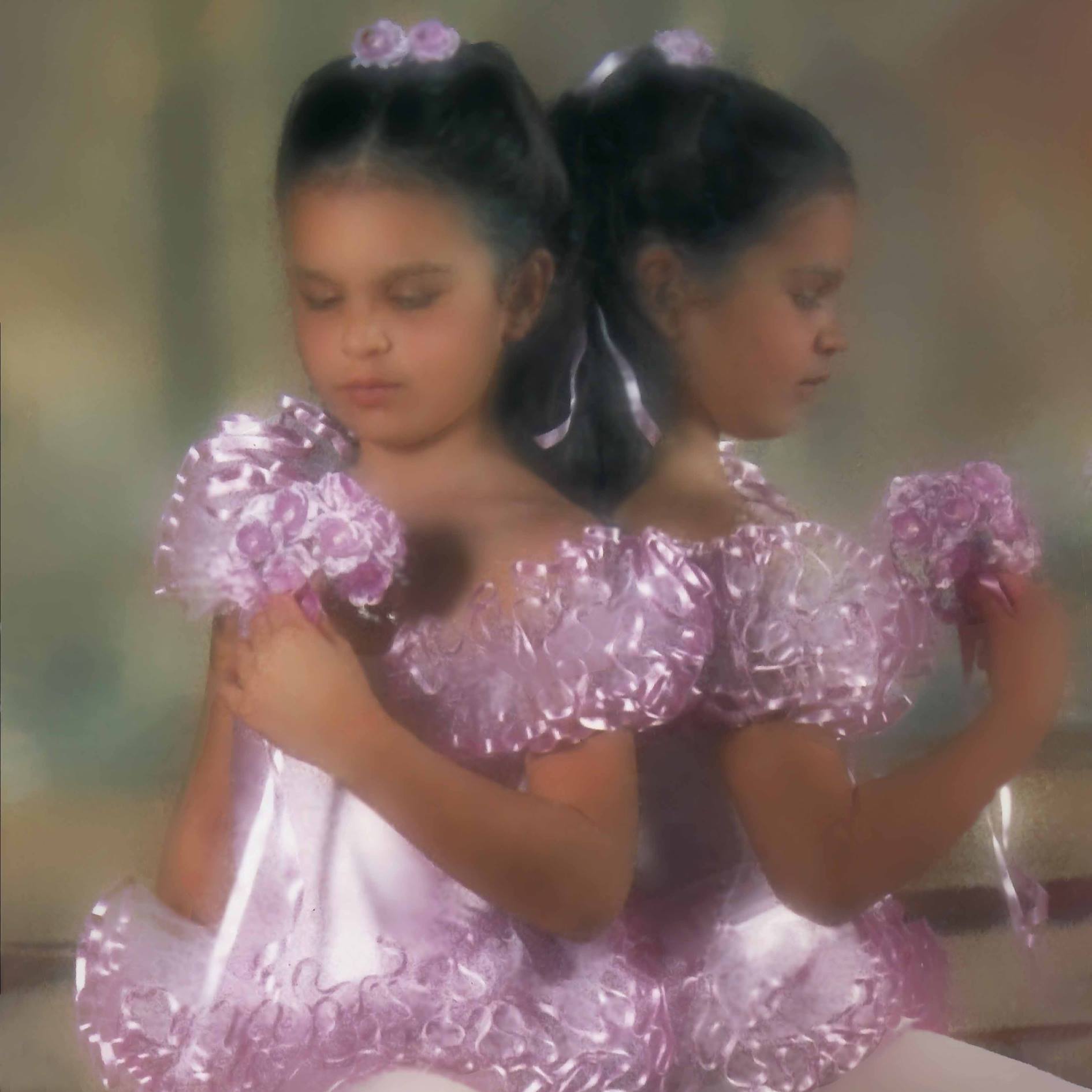 Fantechi Danza