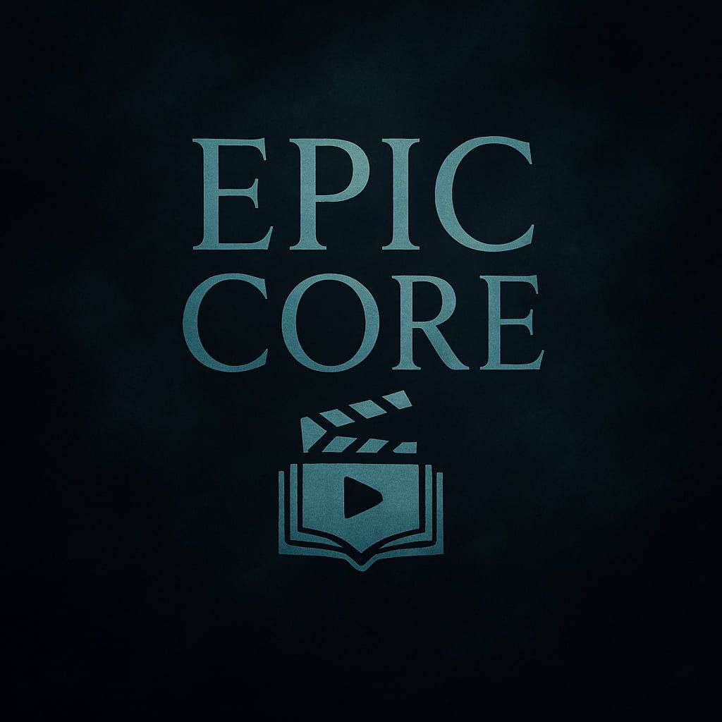 Core: ريح المدام | Epic Core | Facebook