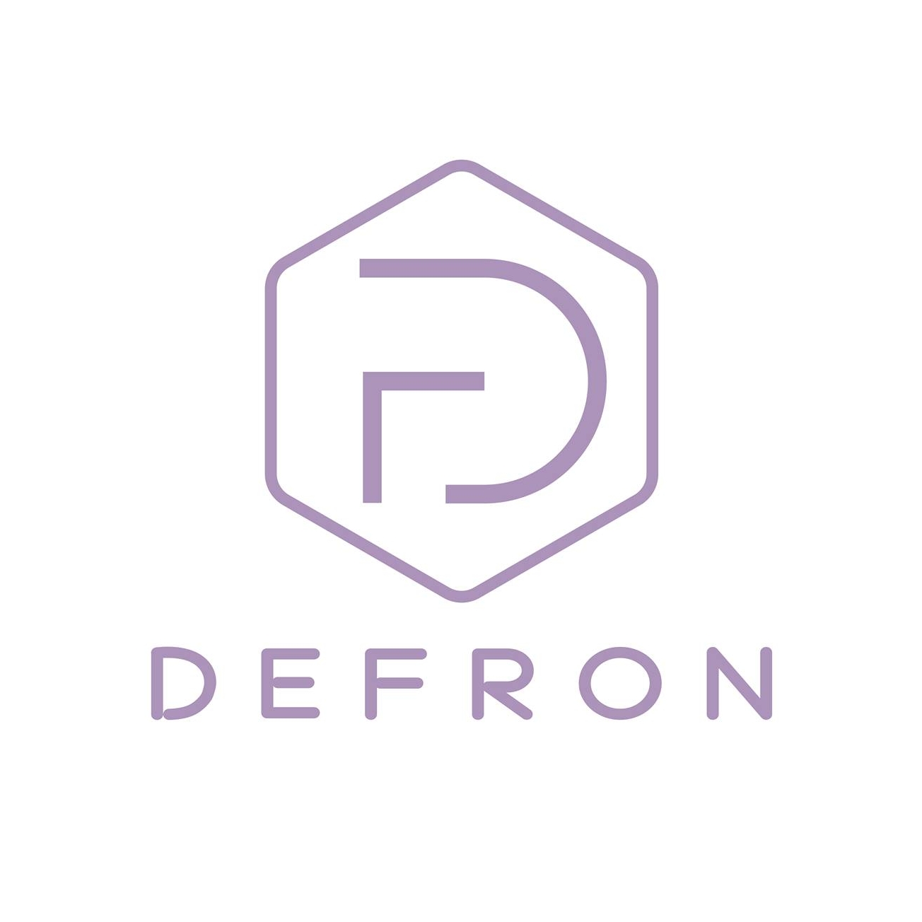 Defron