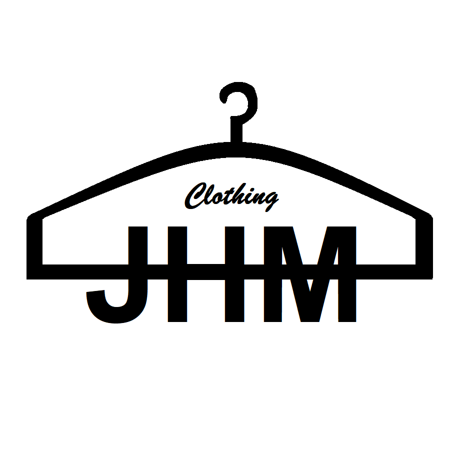 JHM Clothing