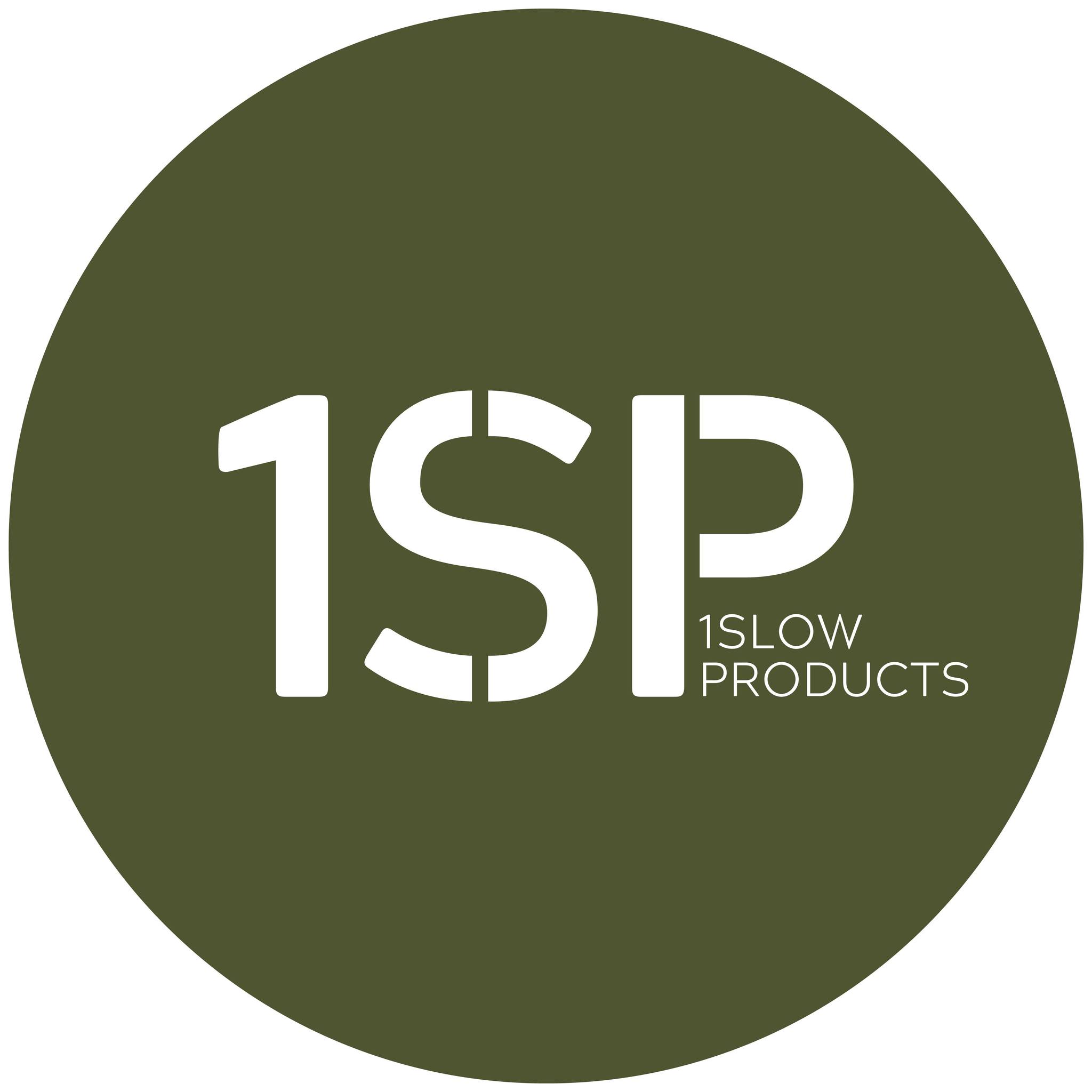 1slowproducts (@1slowproducts) • Facebook