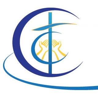 Sunday School Thank you for joining us | Christ Temple Apostolic Faith ...