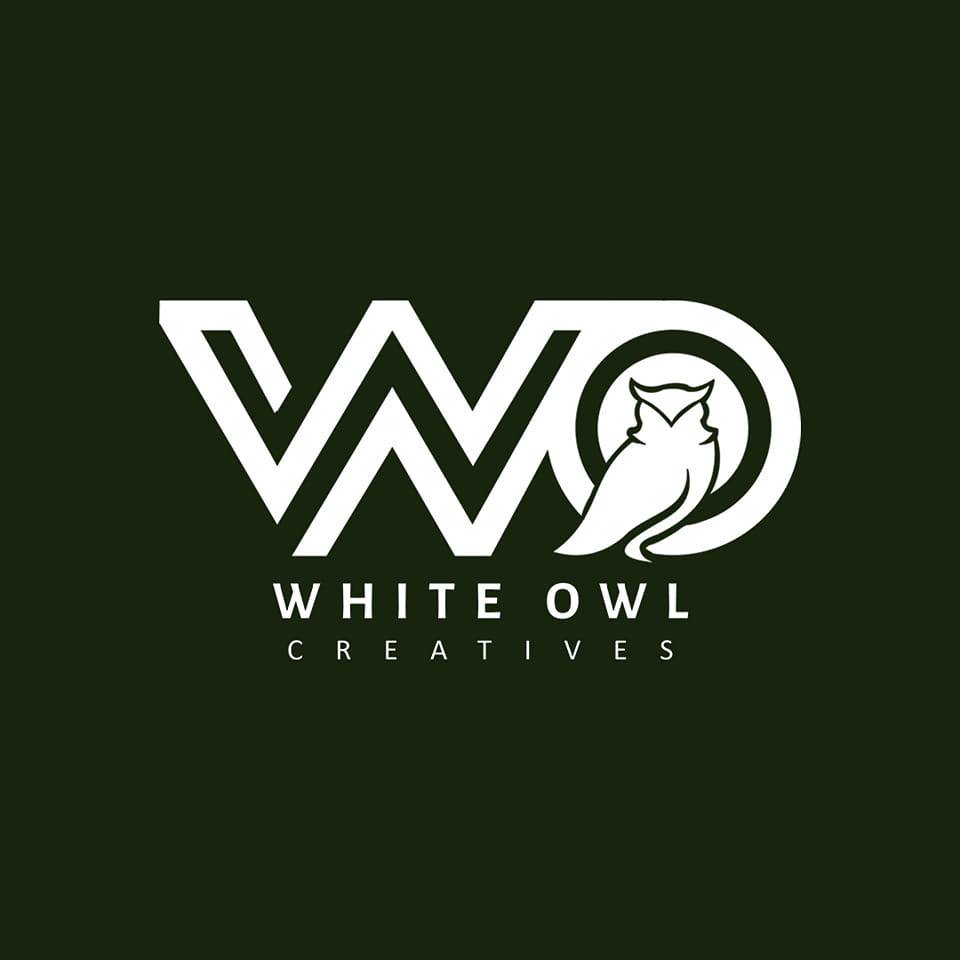White Owl Creatives