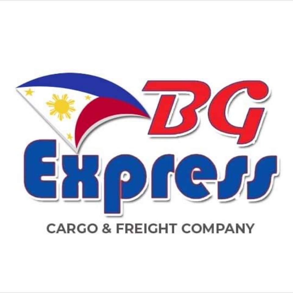 BG Express CARGO