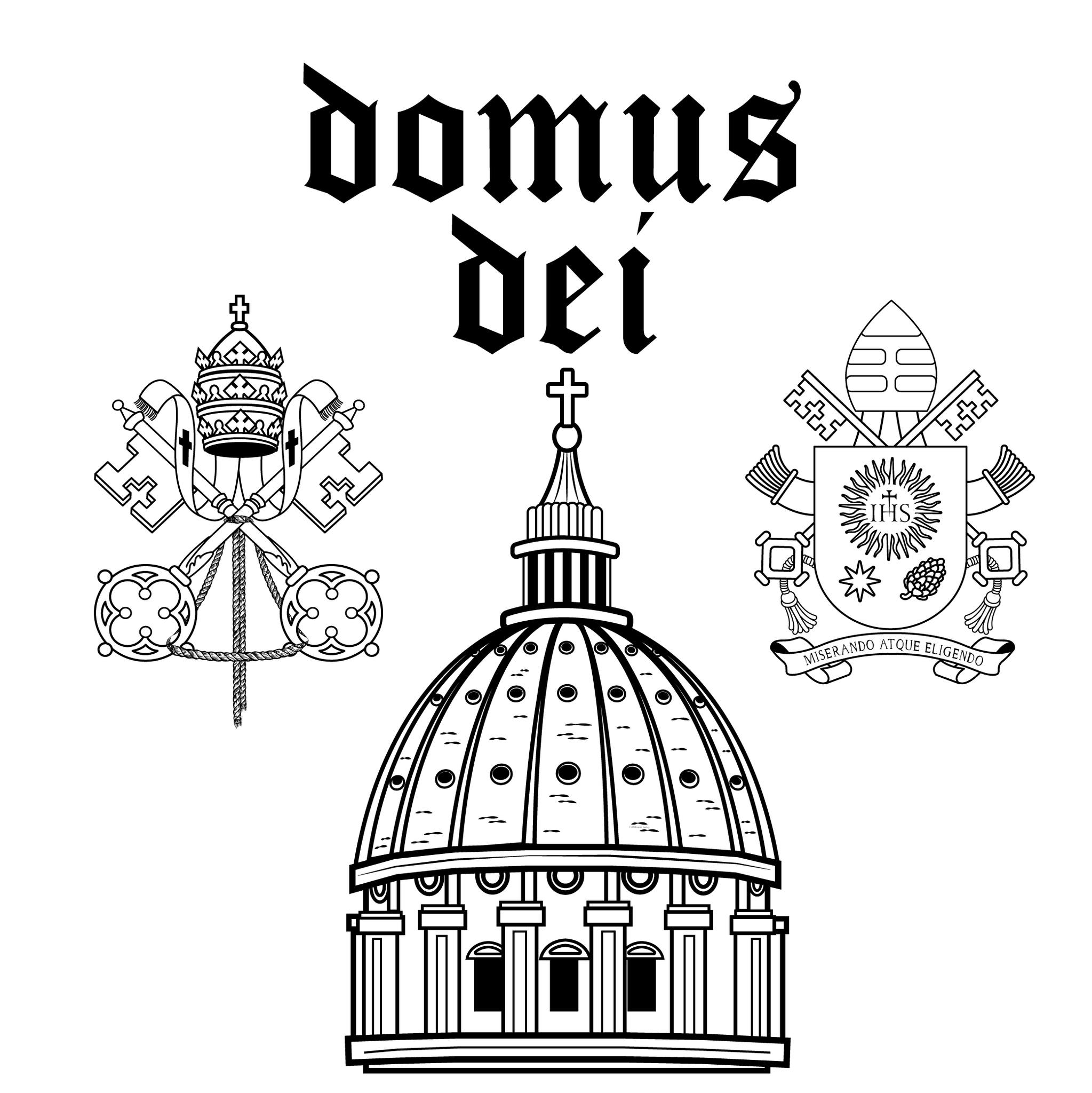 Support Bishop Strickland and Other Traditionally-Minded Catholic ...