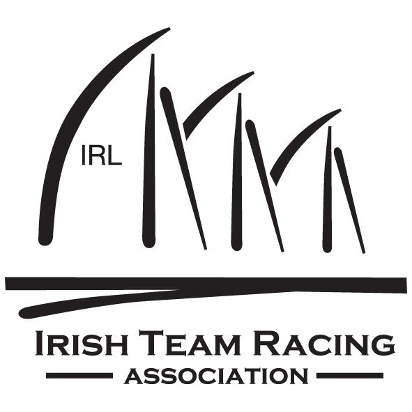 Irish Team Racing Association