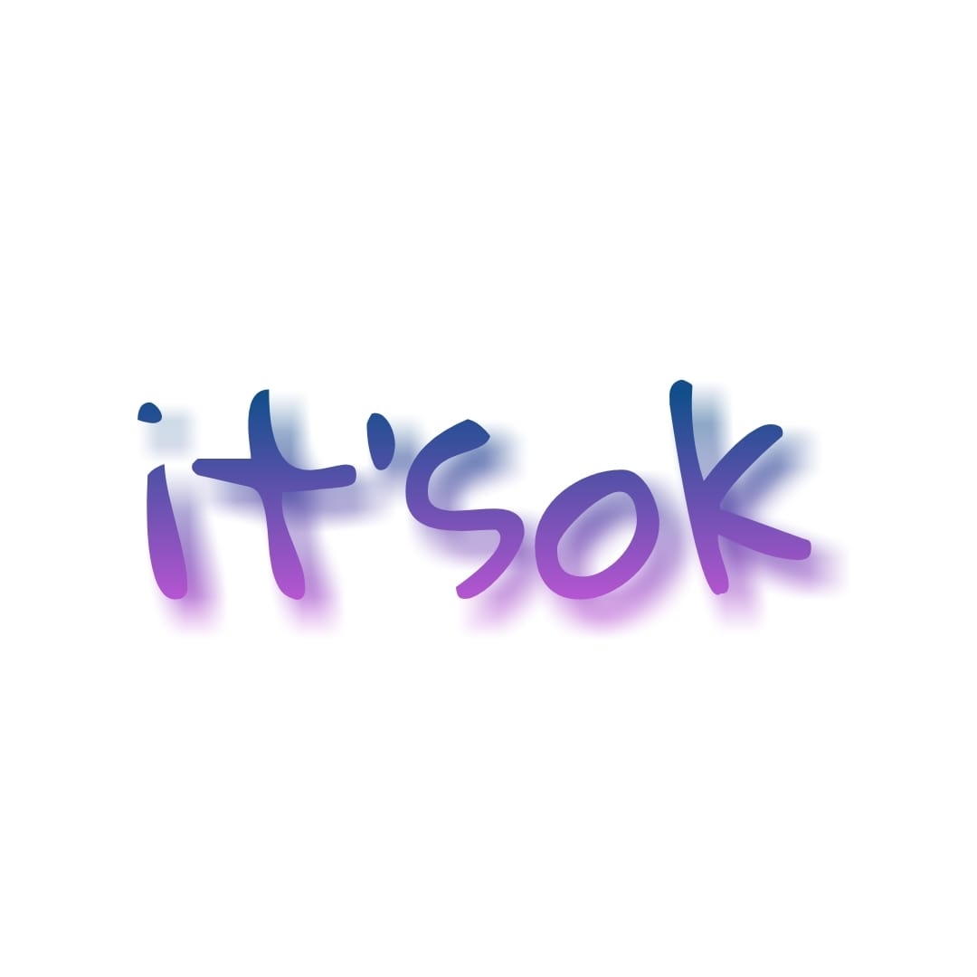 Itsok