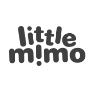 Little Mimo