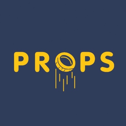 Props - Today is Safer Internet Day! According to... | Facebook
