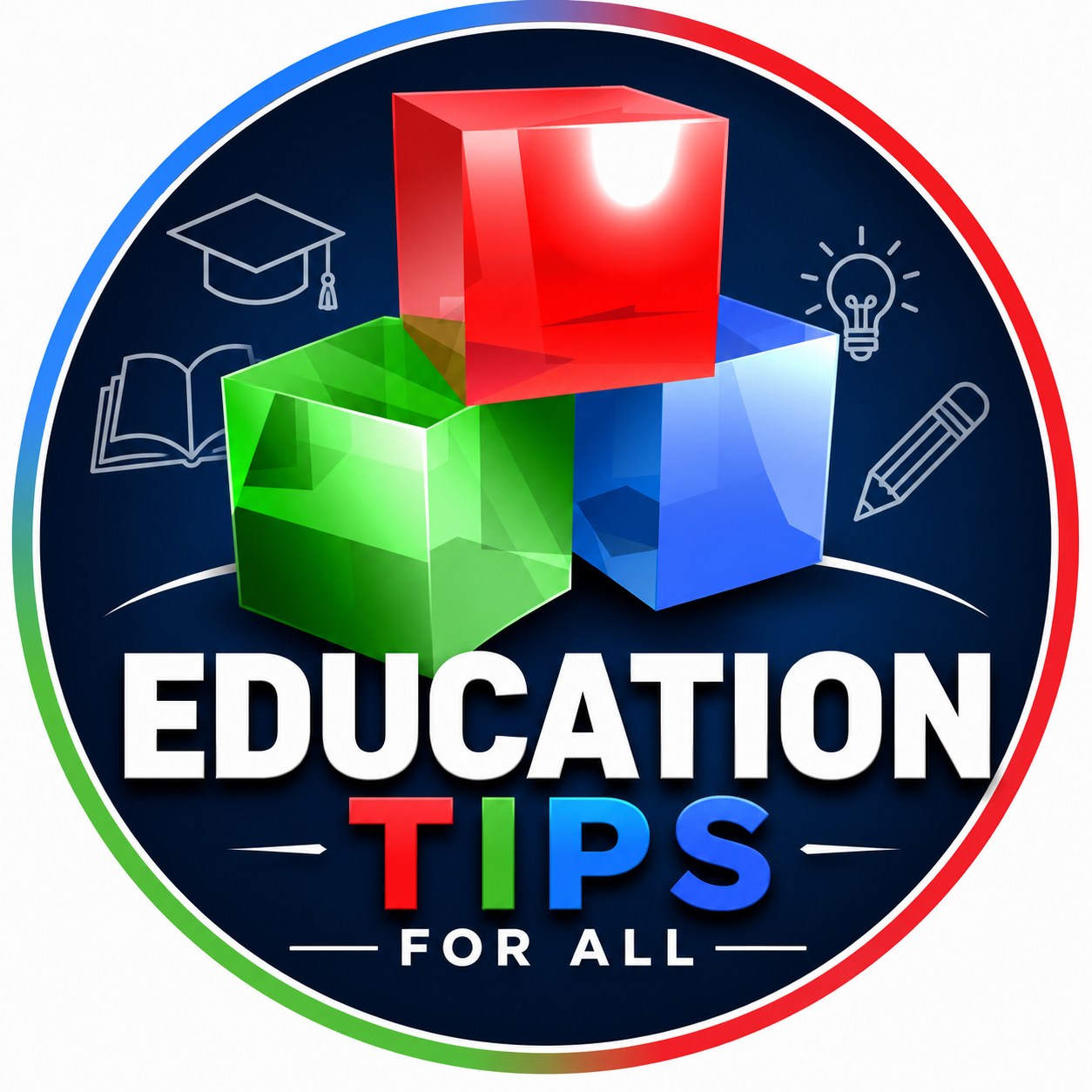 Education Tips For All
