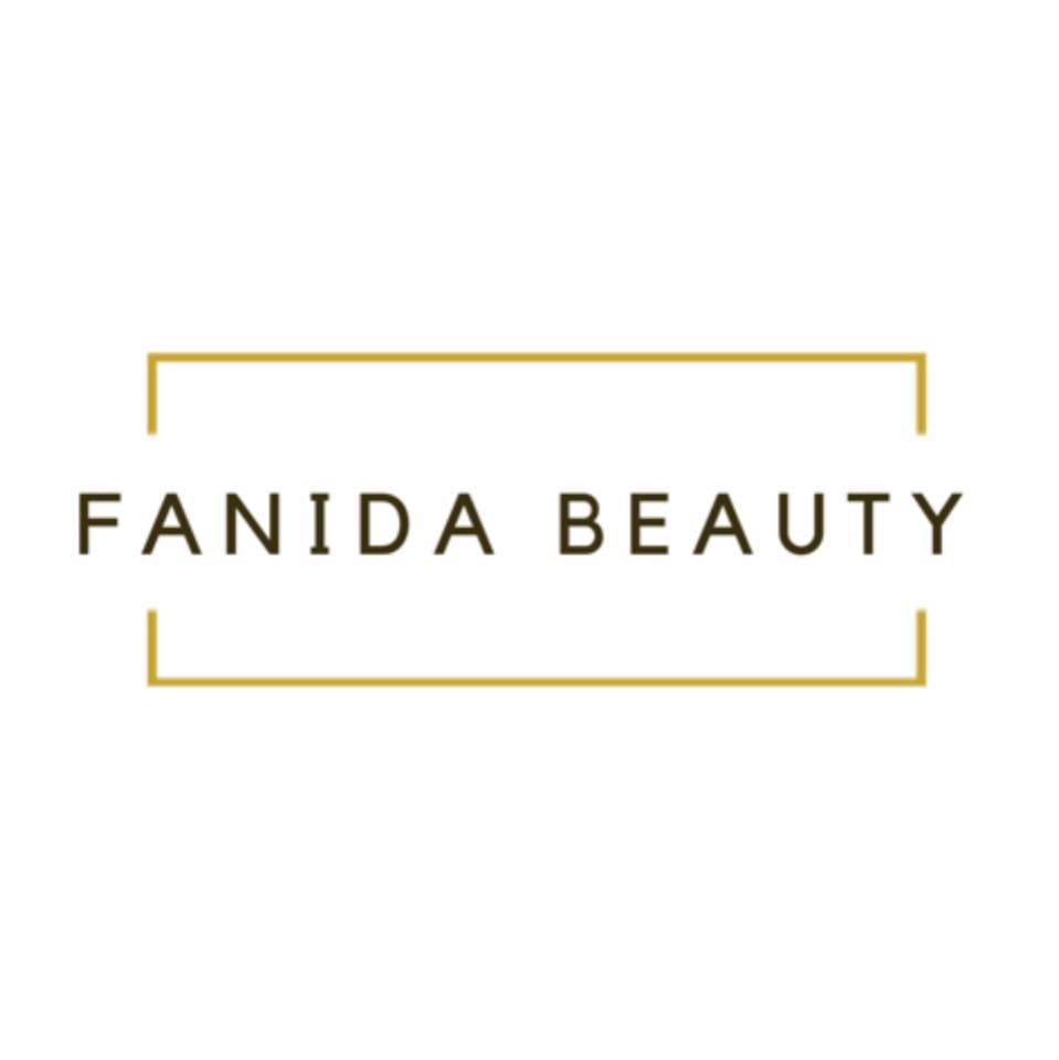 Fanida Beauty