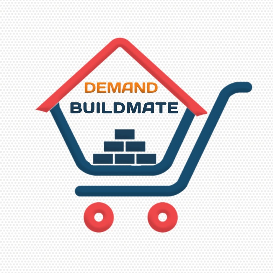 Demand BuildMate | Patna