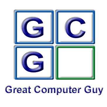 Great Computer Guy, Inc