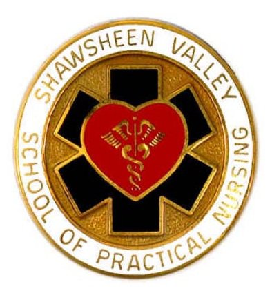 Shawsheen Valley School of Practical Nursing | Billerica MA