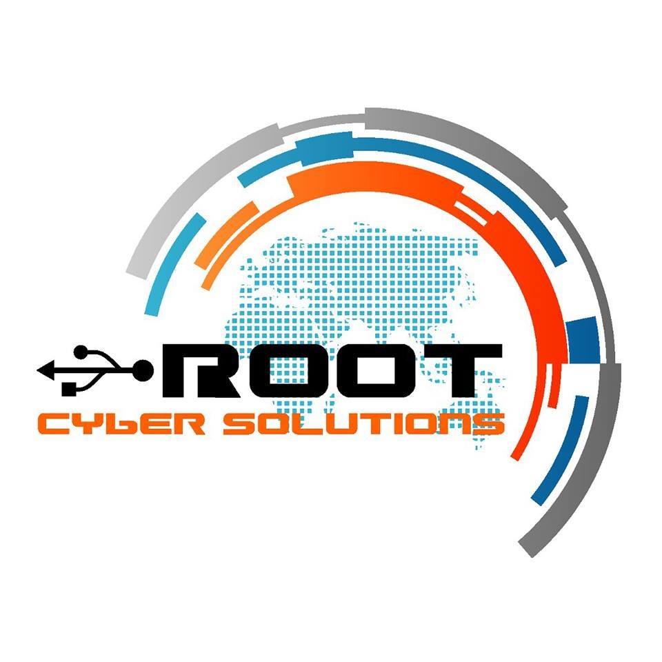 RootCyBerSolutions | Chiang Mai