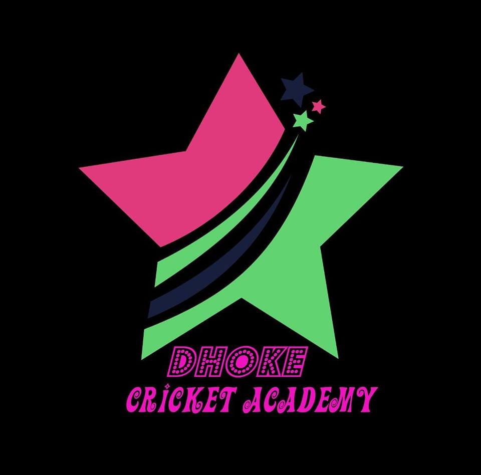 Dhoke Junior Cricket Club | Swabi