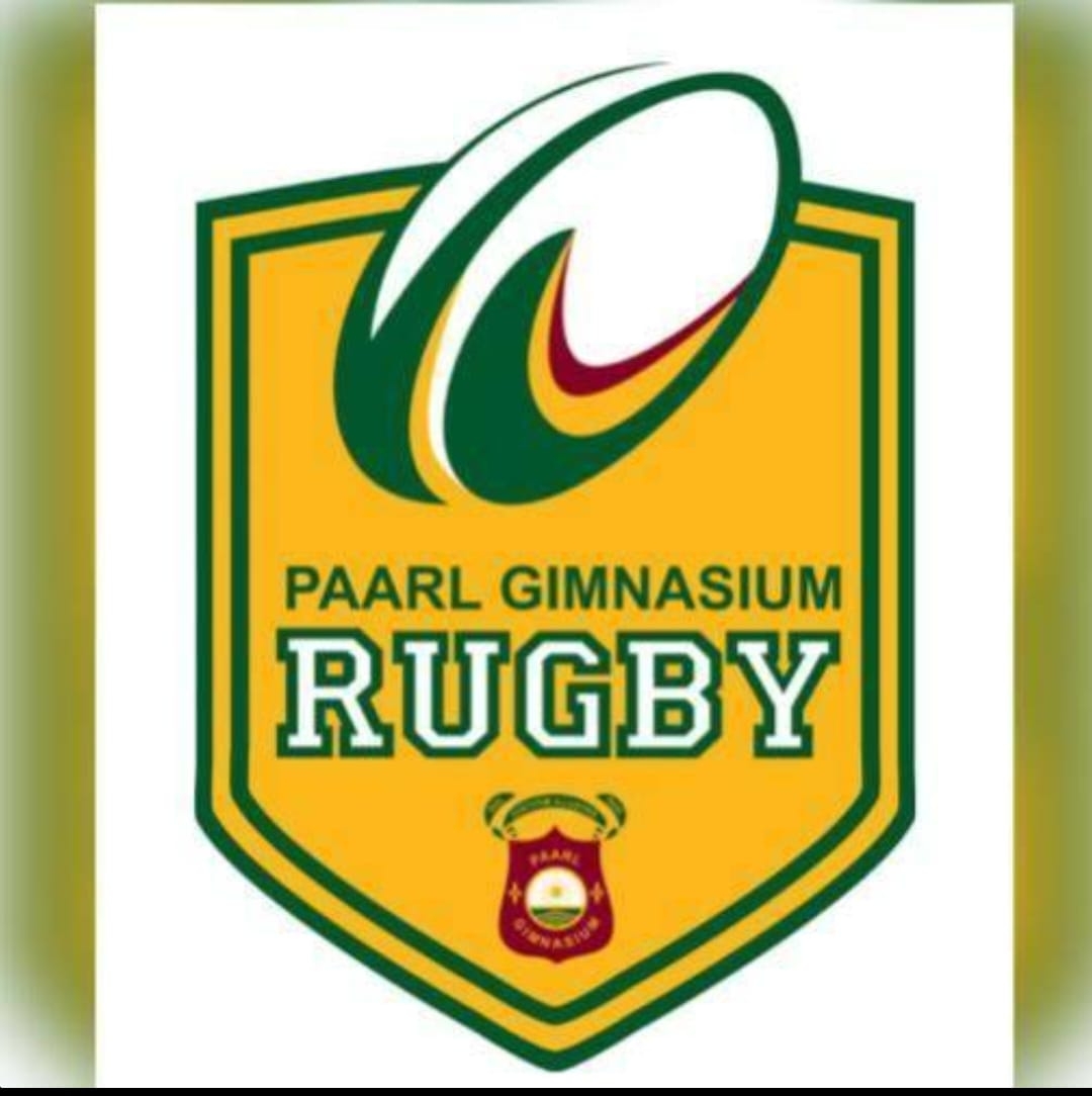 GIM Rugby 2019 - 2023 groep