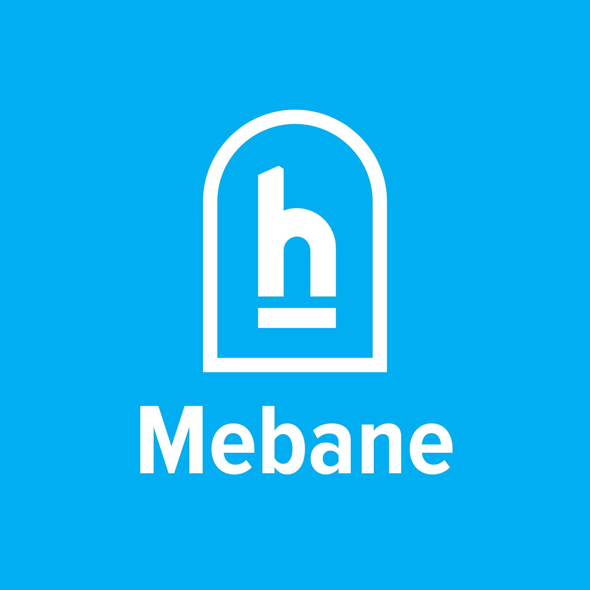 Hope4Mebane | Mebane NC