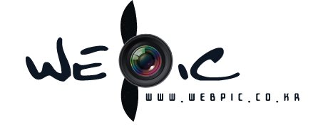 WEBPIC