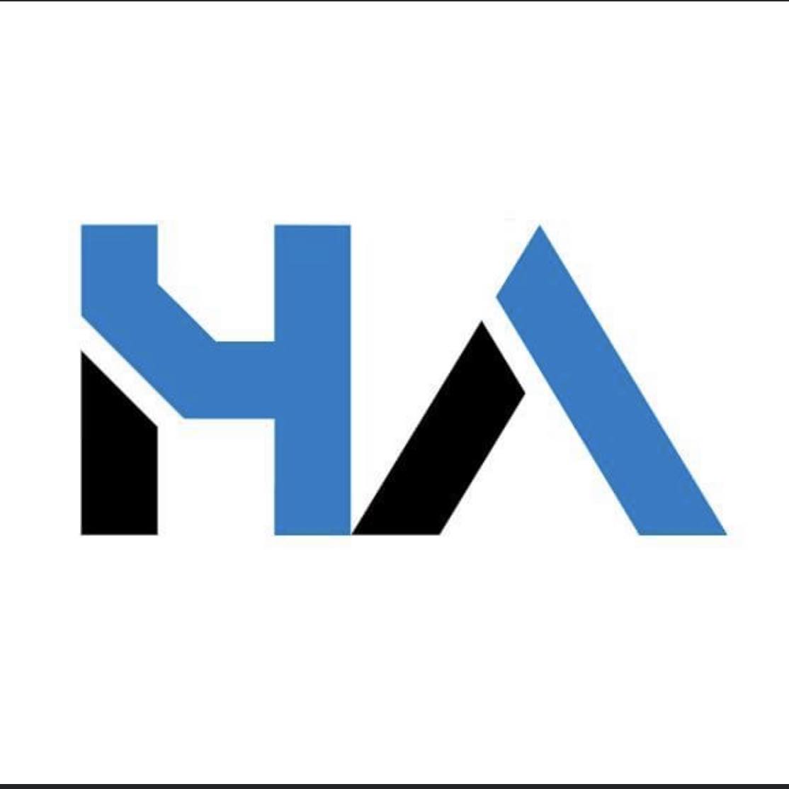 HA Dental Supply | Kabul
